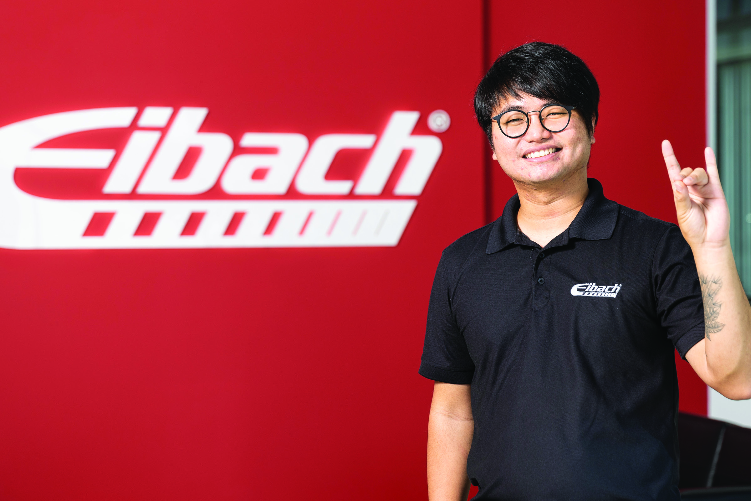 Vittorio Santiago, '17