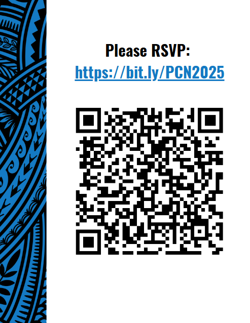 qr code to scan to rsvp