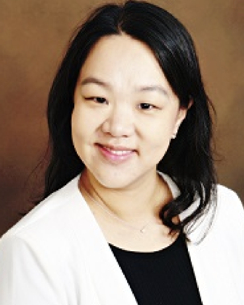 Ari Kim