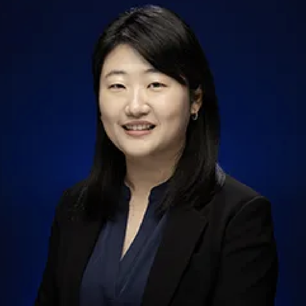 Kang