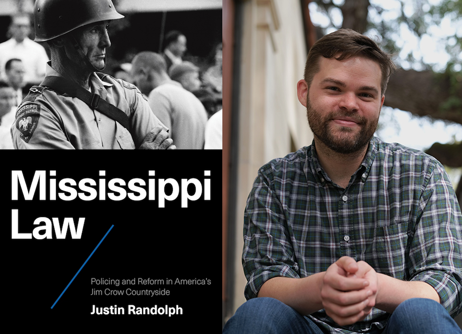 Book Cover and Headshot