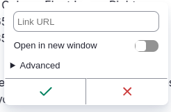 Link_Options