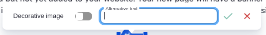 Alt Text