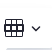Row Options