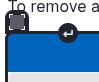 Delete Move Table