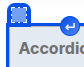 Select Icon