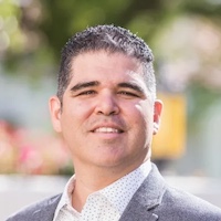 Ezekiel Bonillas