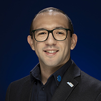 Samuel Jacobo