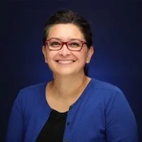 Sharon Pierce