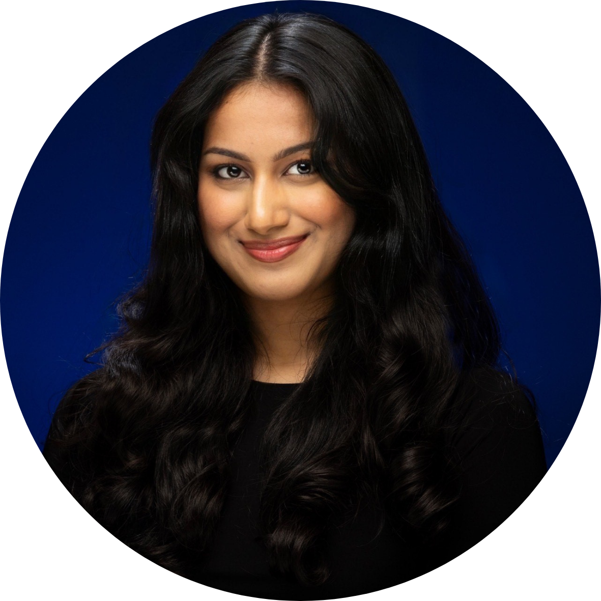 Sakshi Verma