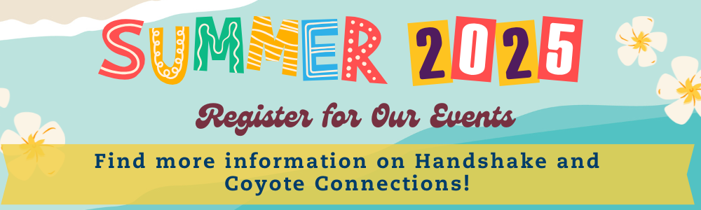 Find more information about events in Handshake and coyote connections