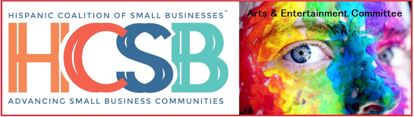 Hispanic Coalition of Small Businesses