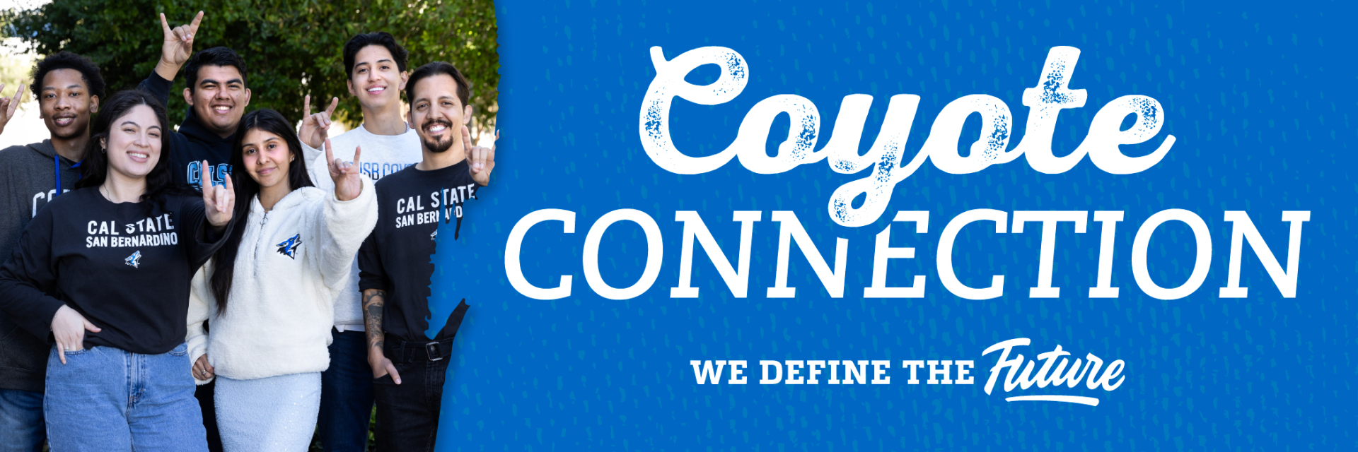 Building Maps | Santos Manuel Student Union | CSUSB