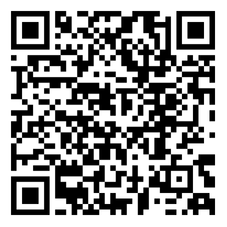 QR Code for donation page