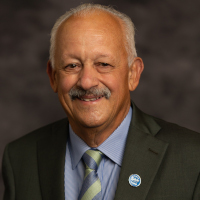 Tomas Morales