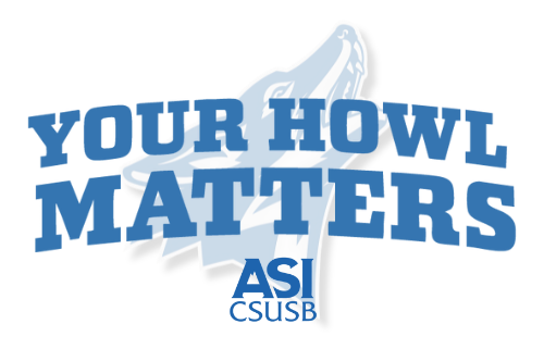 your howl matters