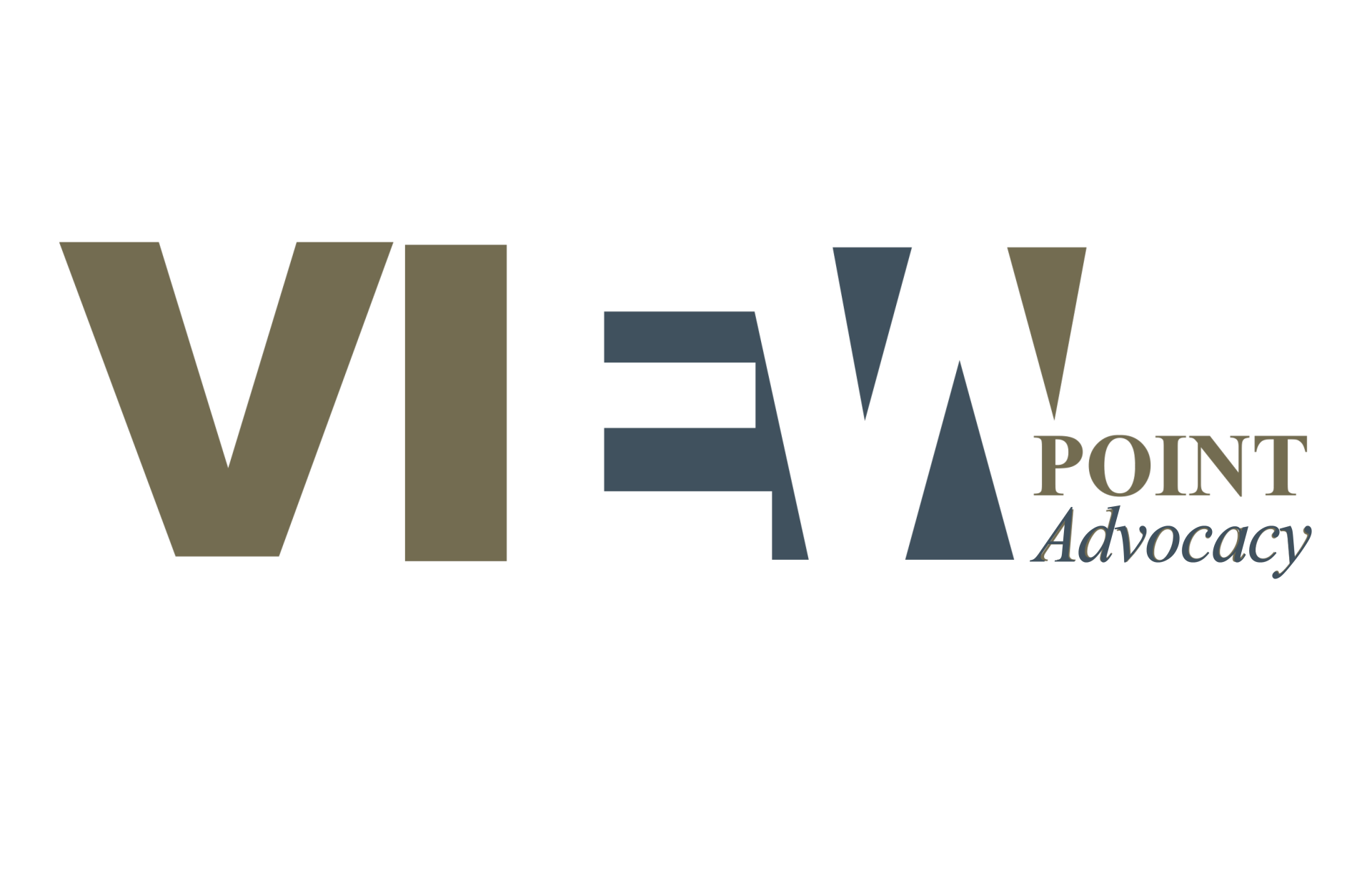 Viewpoint Advocacy