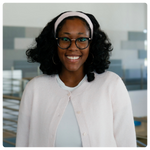 Ayanna McAlister
