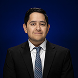 Michael Kocharian