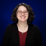 Cassandra Lawson