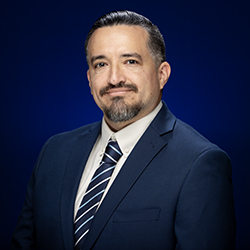 Juan Silva