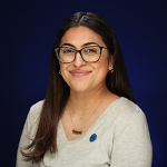 Karen Solorio