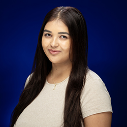 Aalyha Valdes-Duarte