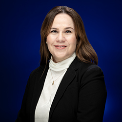 Myrna Weber