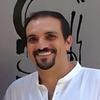 Dr. Jerez-Gomez