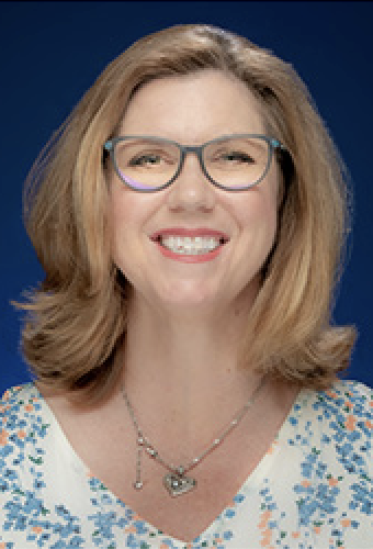 Wasserman