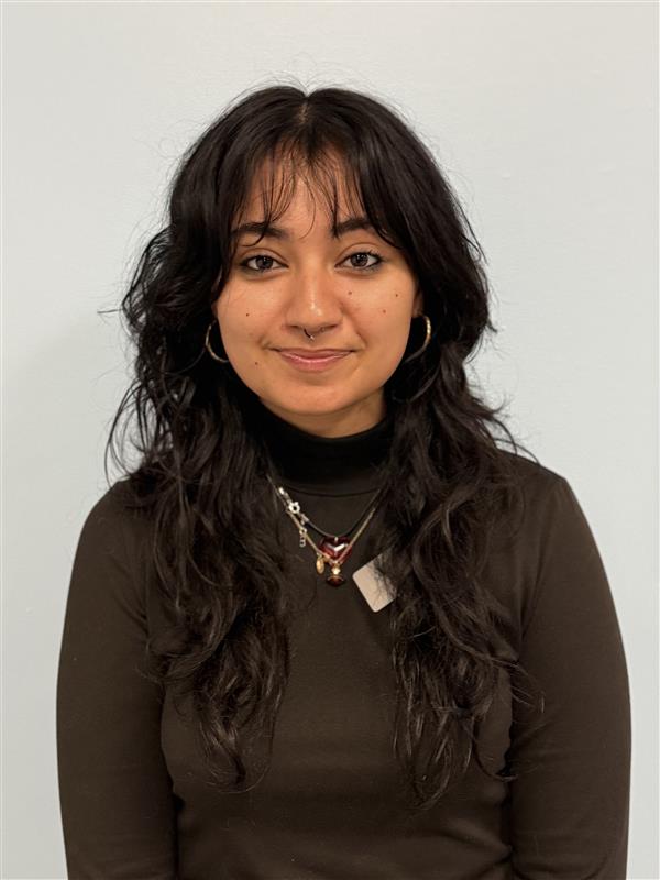 Yareli Ornelas-Pulido