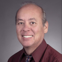 Kevin Yee