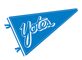 Yotes Banner Icon Photo