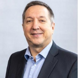 Todd Zakrajsek