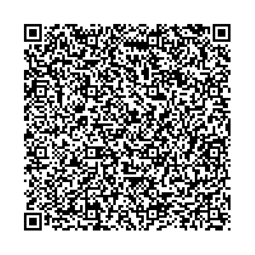 Cashnet Payment