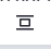 Align center and break text