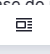 Align left and wrap text