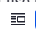 Align right and wrap text
