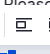 Break Text and Align Left