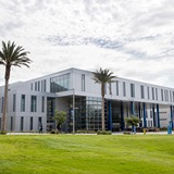  College of Extended and Global Education (CEGE)