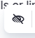 Change Alt Text