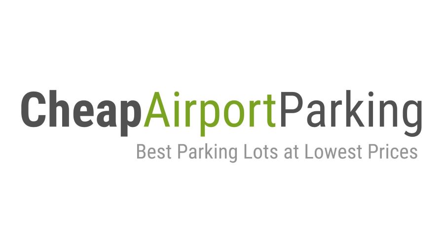 Cheap Airport Parking