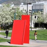 College of Arts and Letters