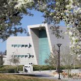 James R. Watson & Judy Rodriguez Watson College of Education