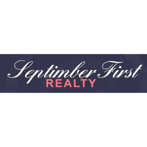 Septimber First Realty