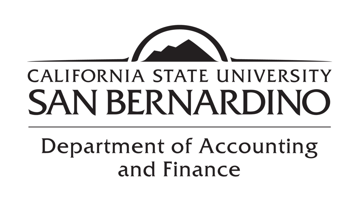 Finance