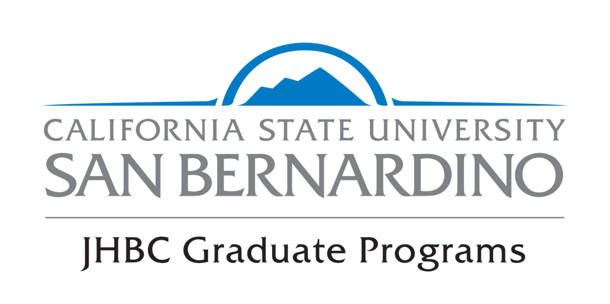 JHBC Graduate Program