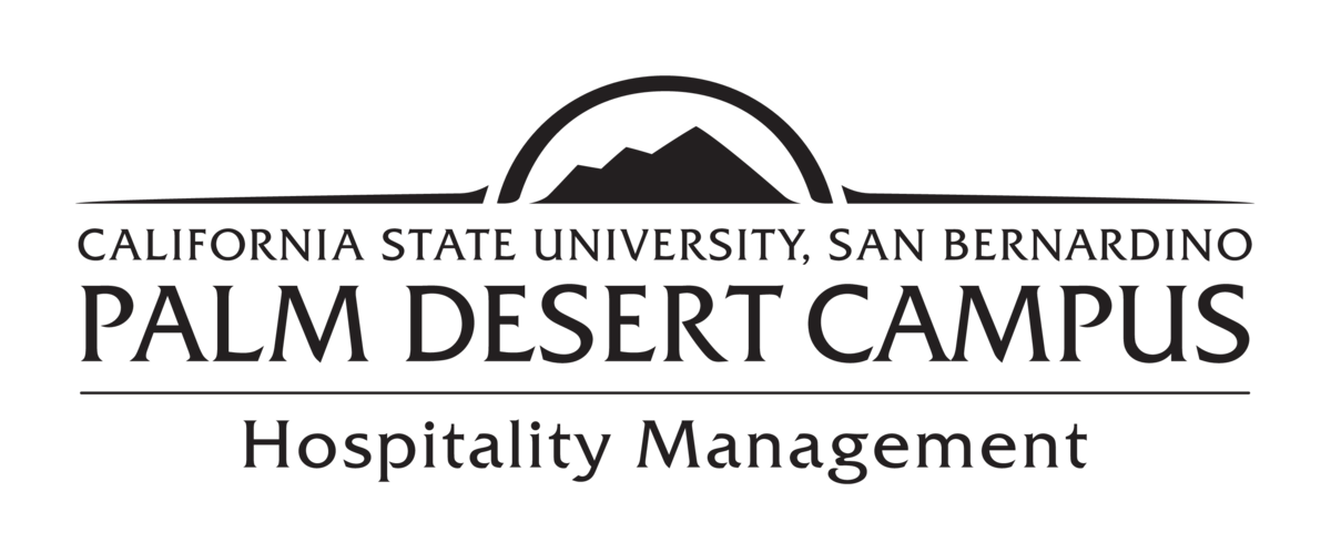 hospitality