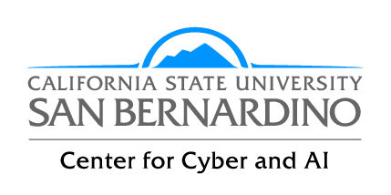 Center for Cyber and AI
