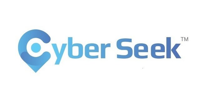 CyberSeek Logo